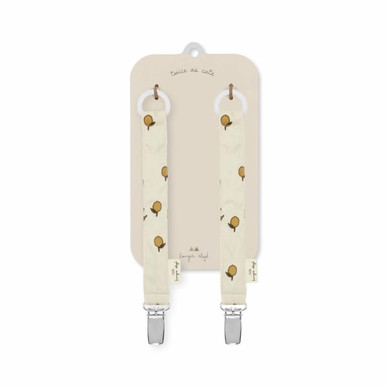 Phoebesmith.shop31a0ad0d54 1