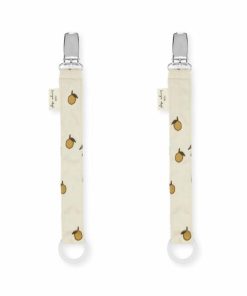 Phoebesmith.shop31a0ad0d54 2