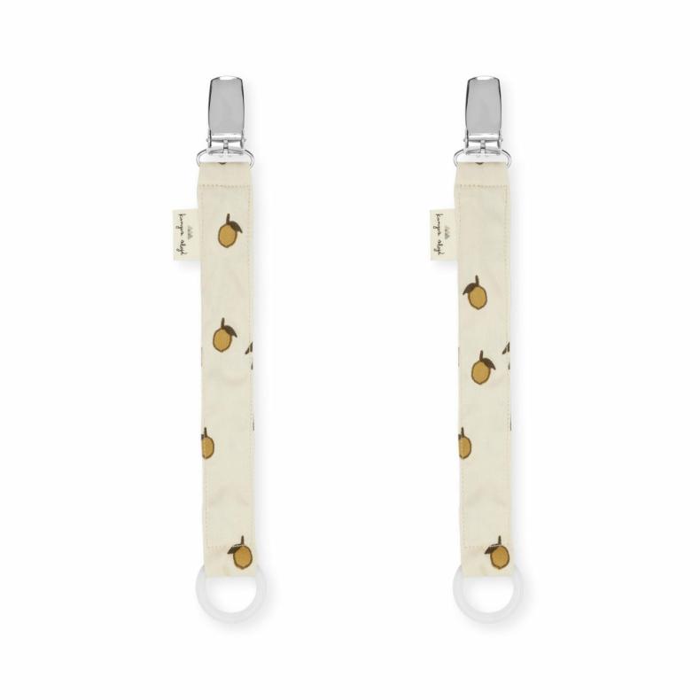 Phoebesmith.shop31a0ad0d54 2