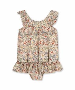 Phoebesmith.shop31c34253b2 1