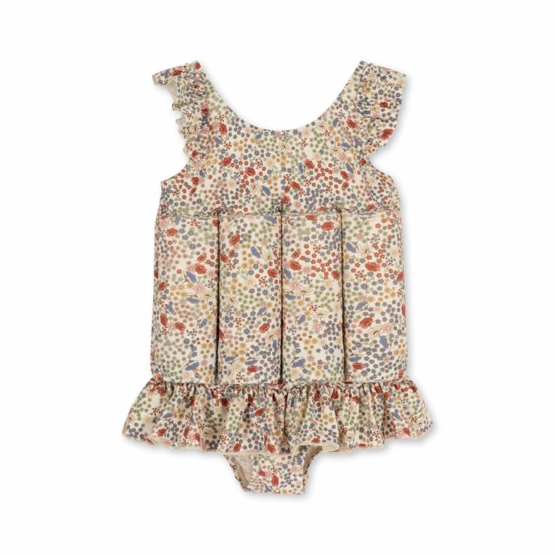 Phoebesmith.shop31c34253b2 1