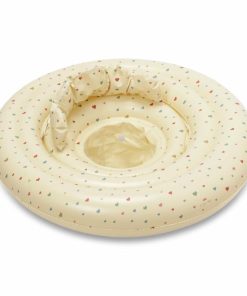 Phoebesmith.shop322dc0ed7a 1