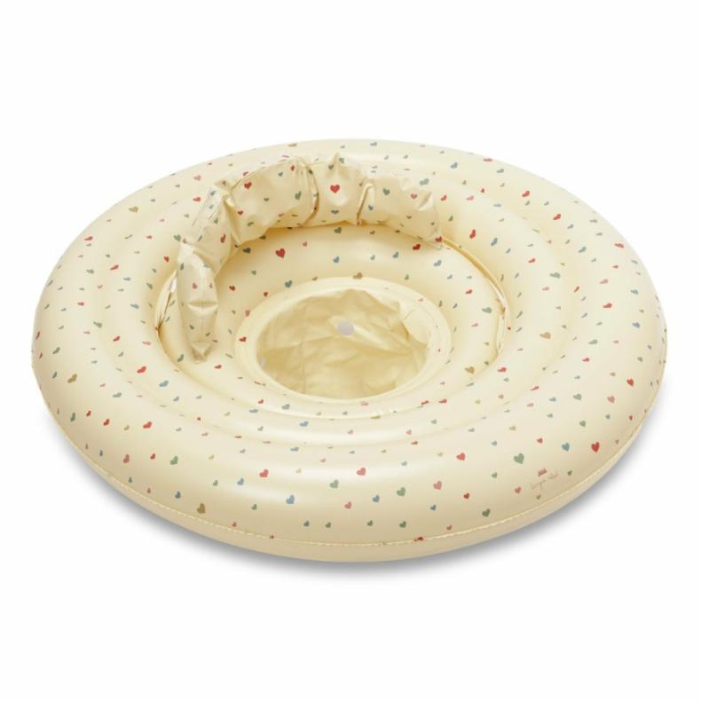 Phoebesmith.shop322dc0ed7a 1