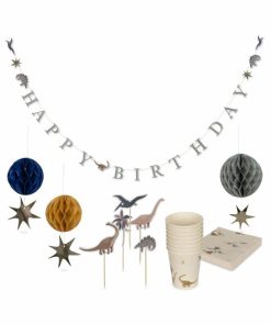 Phoebesmith.shop333119186d 1