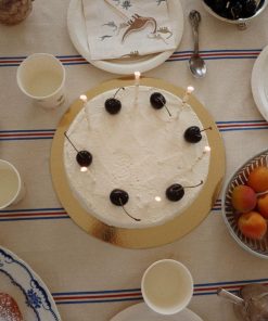 Phoebesmith.shop333119186d 2