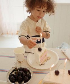 Phoebesmith.shop333119186d 3