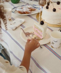 Phoebesmith.shop333119186d 4