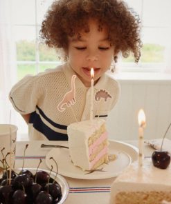 Phoebesmith.shop333119186d 5