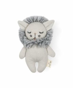 Phoebesmith.shop339179d9a3 1