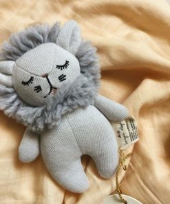 Phoebesmith.shop339179d9a3 3