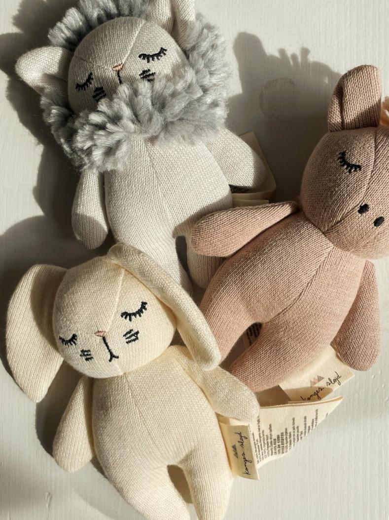 Phoebesmith.shop339179d9a3 5