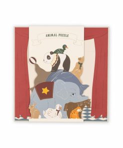 Phoebesmith.shop33e5c321f5 1