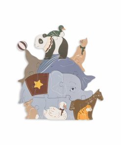 Phoebesmith.shop33e5c321f5 2