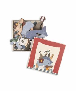 Phoebesmith.shop33e5c321f5 3