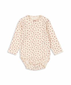 Phoebesmith.shop346580a7f3 1