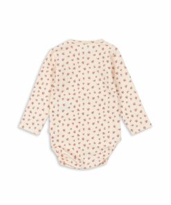 Phoebesmith.shop346580a7f3 2