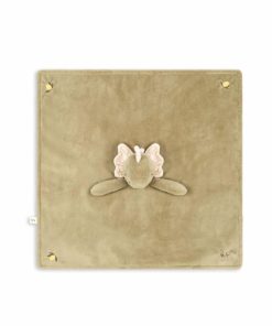 Phoebesmith.shop350cad56ee 1