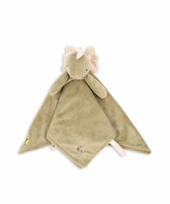 Phoebesmith.shop350cad56ee 2