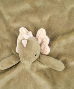 Phoebesmith.shop350cad56ee 3