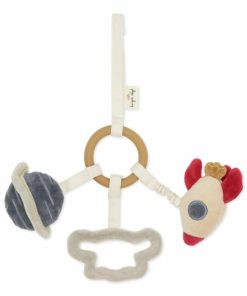 Phoebesmith.shop36b05ebaba 1