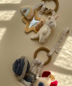 Phoebesmith.shop36b05ebaba 2