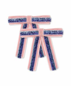 Phoebesmith.shop36dfe9d6f8 1