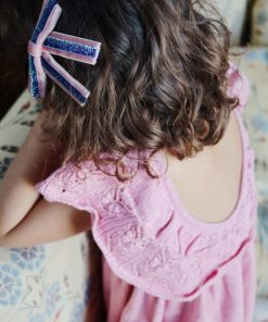 Phoebesmith.shop36dfe9d6f8 3