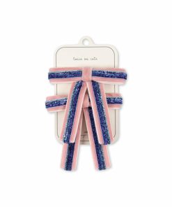 Phoebesmith.shop36dfe9d6f8 4