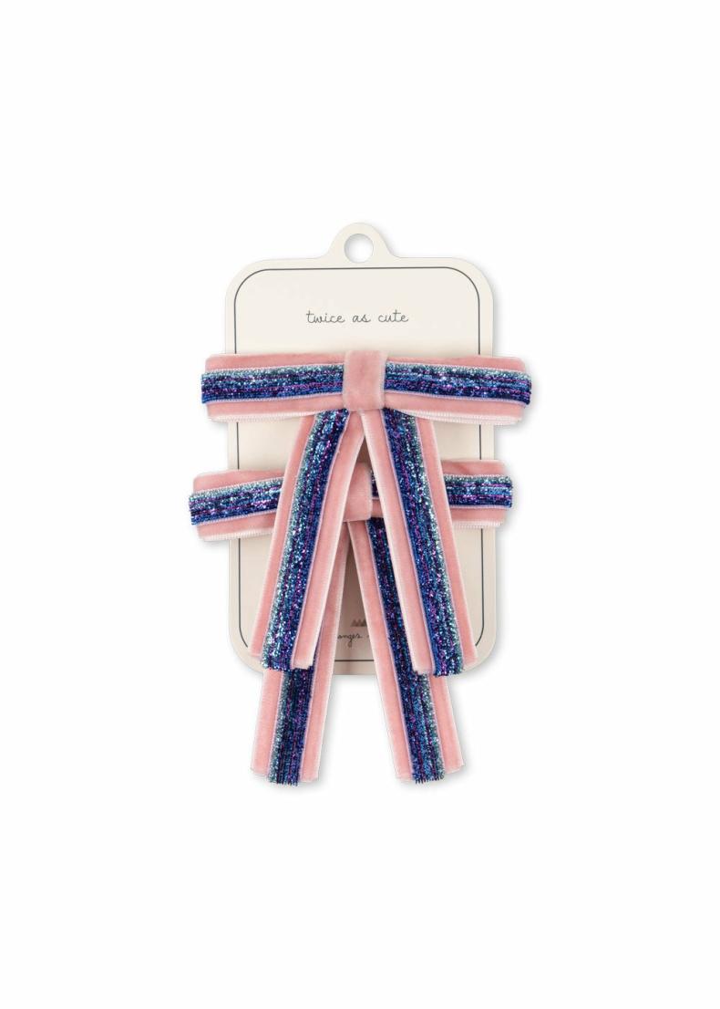 Phoebesmith.shop36dfe9d6f8 4