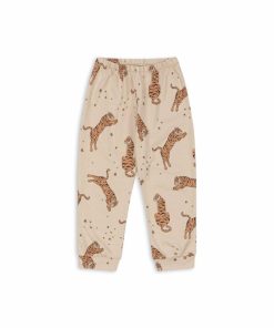 Phoebesmith.shop374974f7f1 1