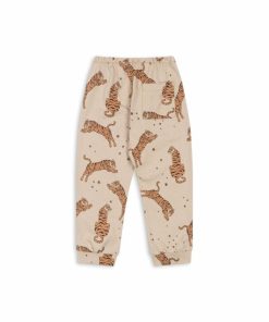 Phoebesmith.shop374974f7f1 2