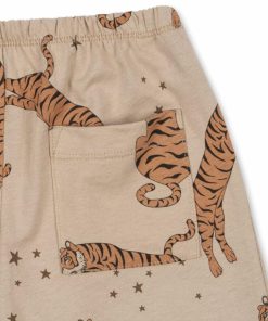 Phoebesmith.shop374974f7f1 3