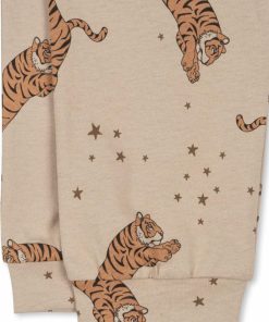 Phoebesmith.shop374974f7f1 4