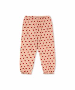 Phoebesmith.shop375663bc0a 1