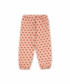 Phoebesmith.shop375663bc0a 2