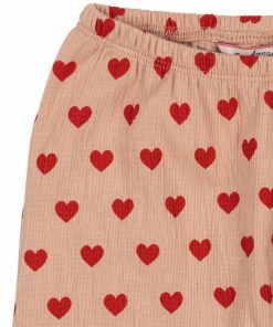 Phoebesmith.shop375663bc0a 3