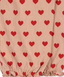 Phoebesmith.shop375663bc0a 4