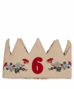 Phoebesmith.shop3774830956 1