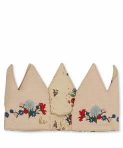 Phoebesmith.shop3774830956 2