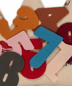 Phoebesmith.shop3774830956 3