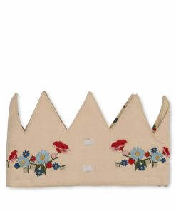 Phoebesmith.shop3774830956 4