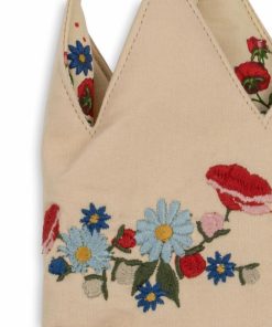 Phoebesmith.shop3774830956 5