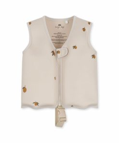 Phoebesmith.shop3828ee5112 1