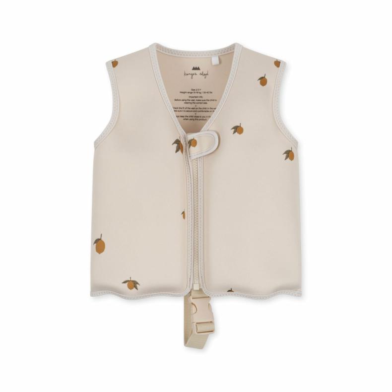 Phoebesmith.shop3828ee5112 1