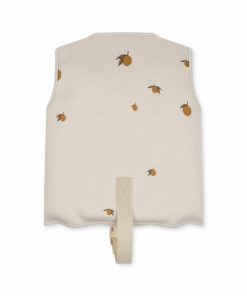 Phoebesmith.shop3828ee5112 2