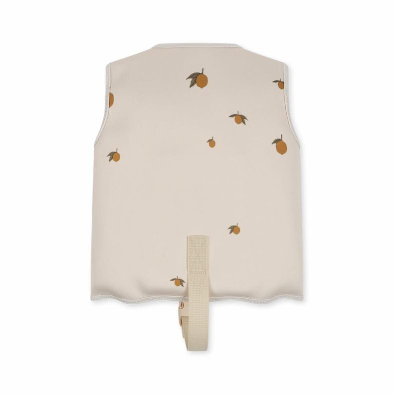 Phoebesmith.shop3828ee5112 2