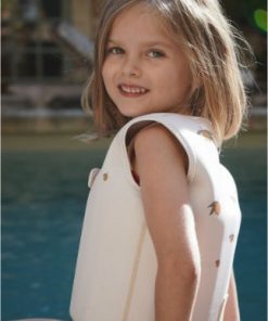 Phoebesmith.shop3828ee5112 3