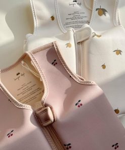 Phoebesmith.shop3828ee5112 4