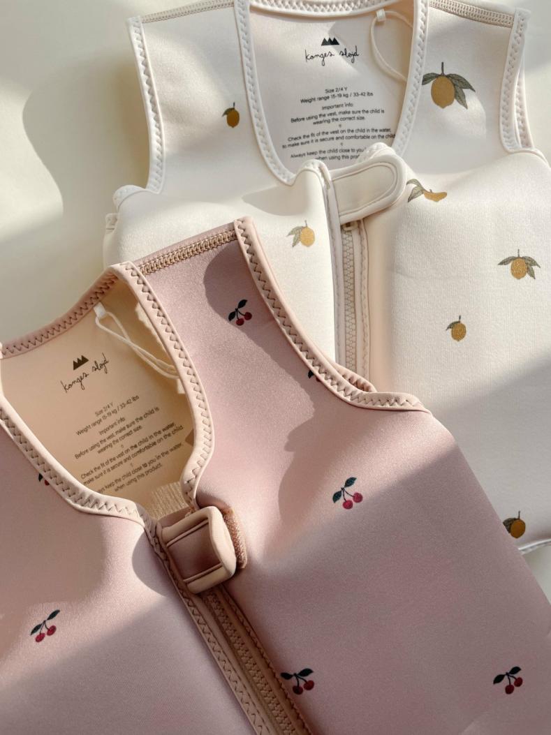 Phoebesmith.shop3828ee5112 4