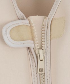 Phoebesmith.shop3828ee5112 5